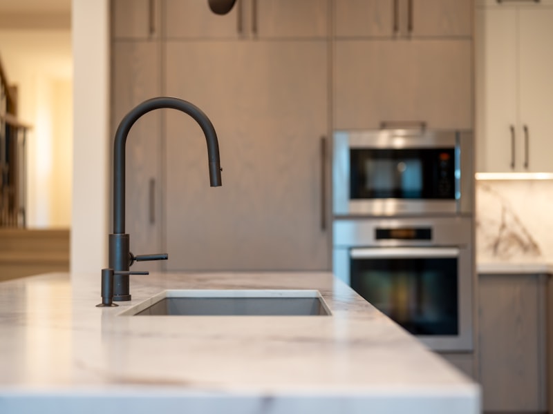 Emergency Plumbing service in Dallas, TX