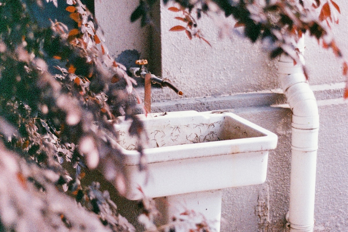 Water Heater Repair service in Dallas, TX