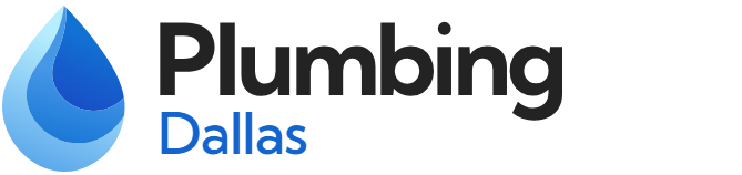 Dallas Plumbing Squad